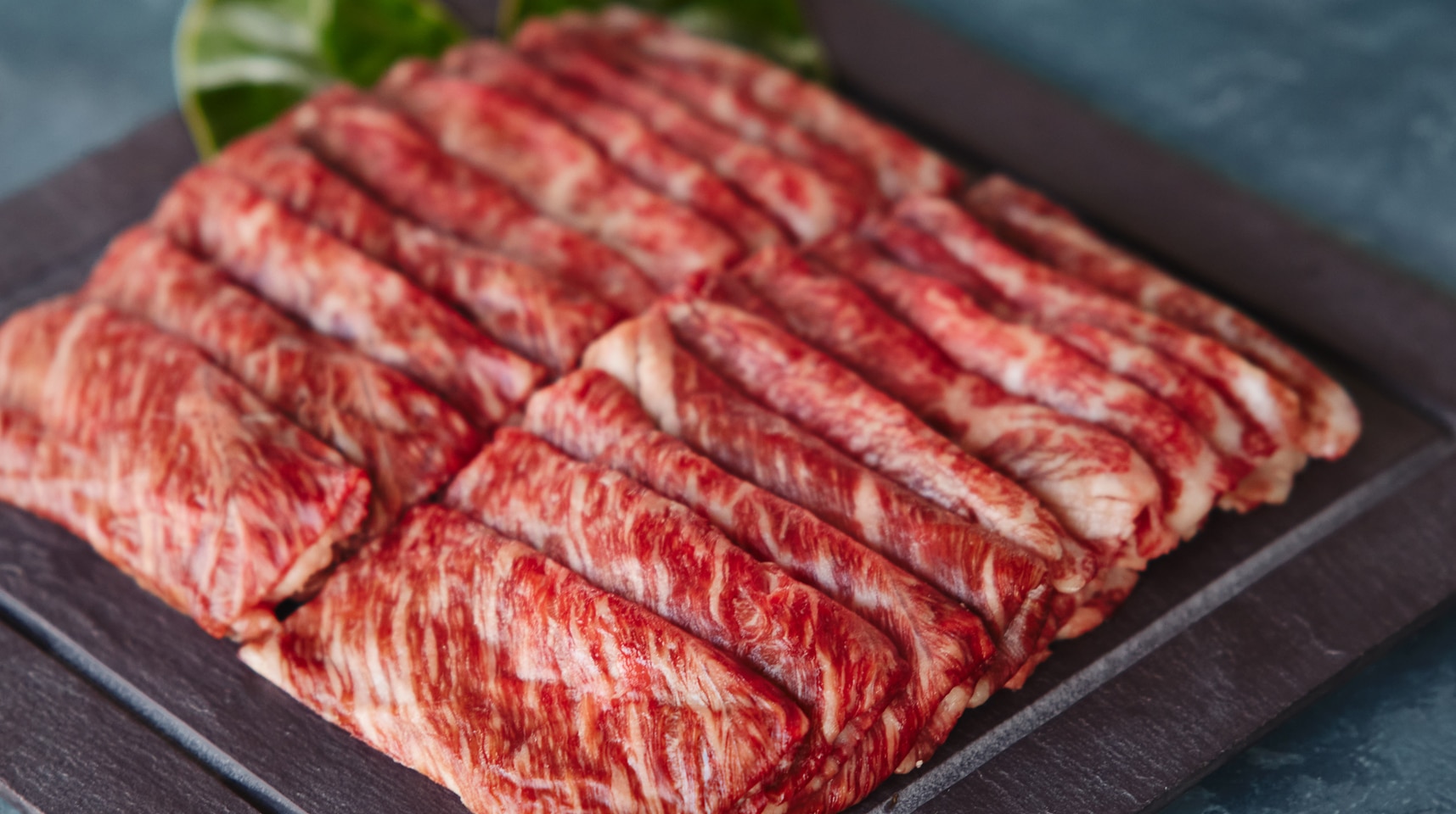 石垣牛 すき焼き用