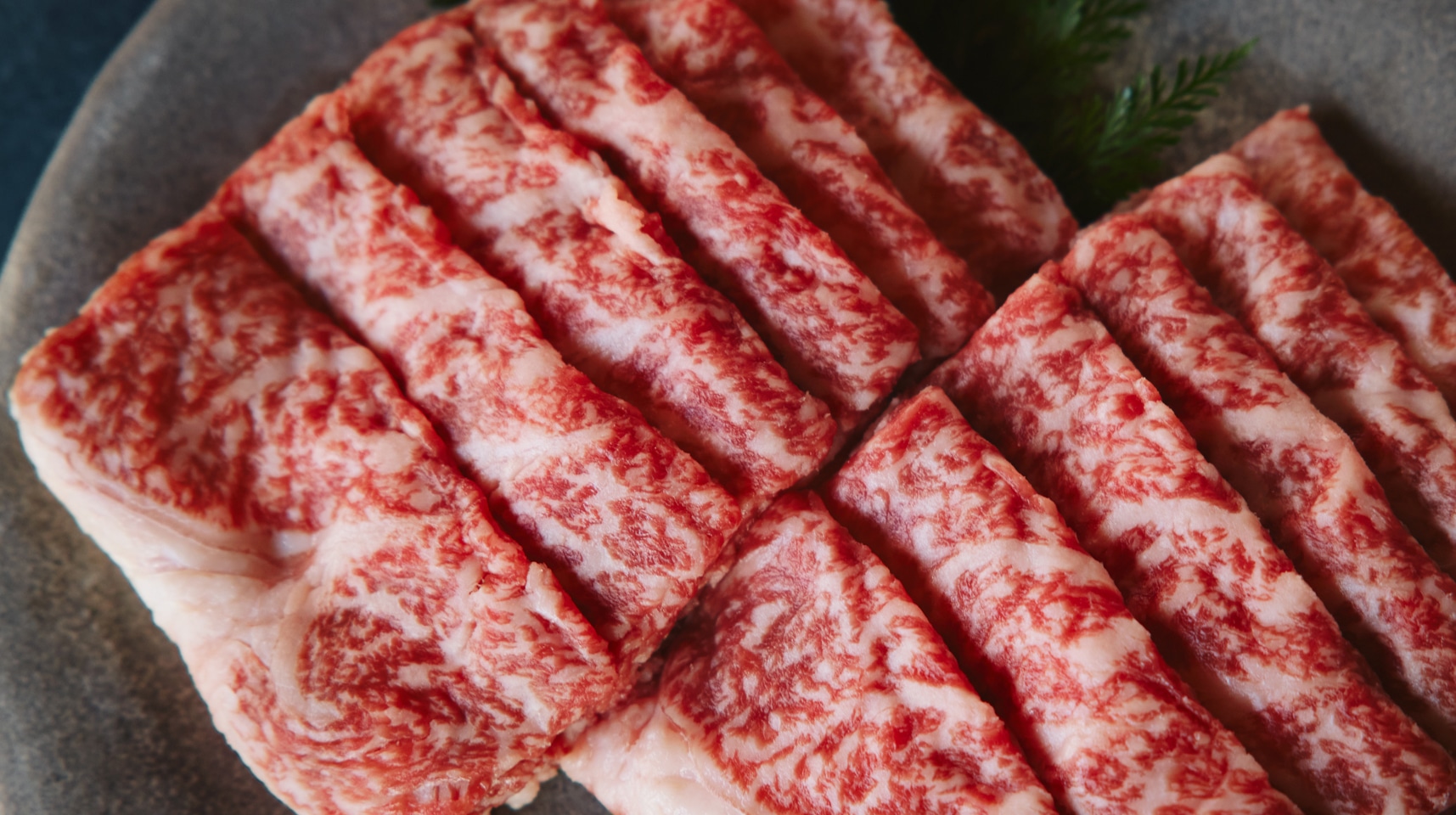 石垣牛 しゃぶしゃぶ用