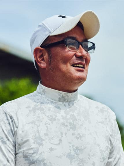 當銘 強