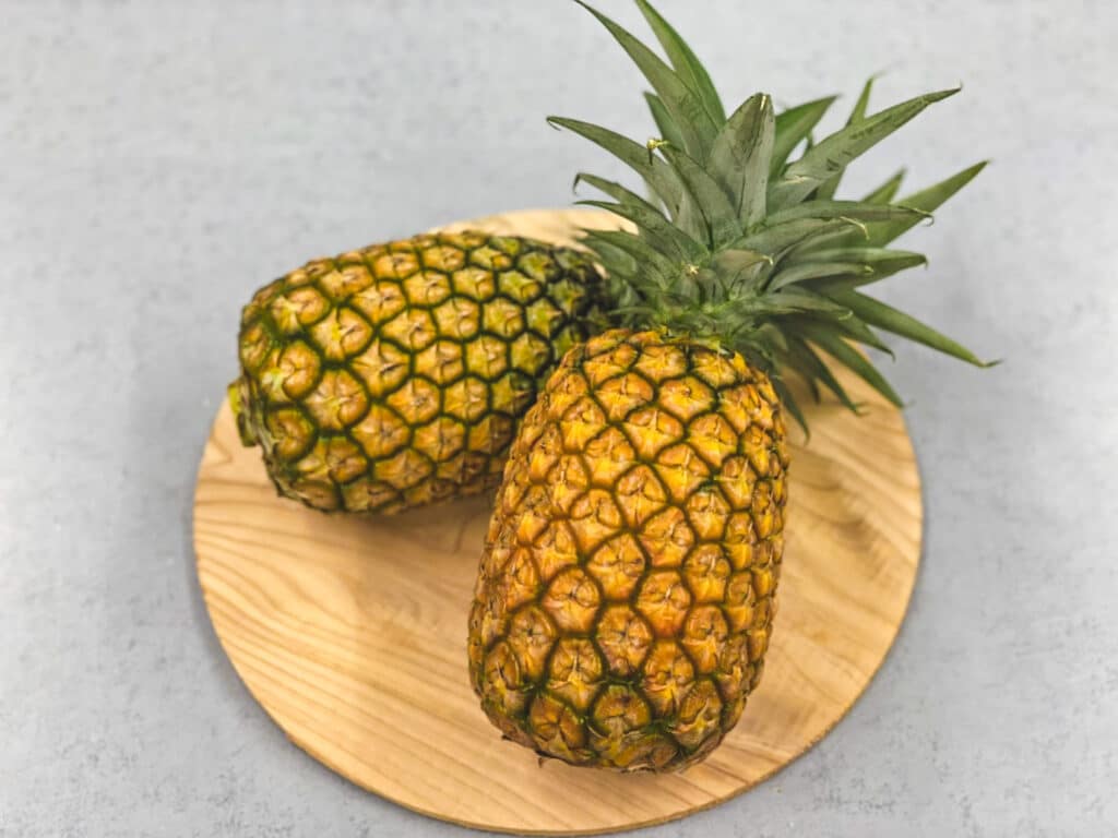 サンドルチェ 2玉入り image 0